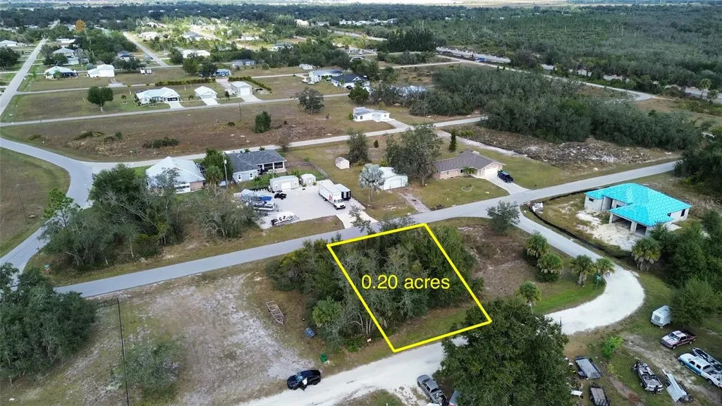 Punta Gorda FL 33982