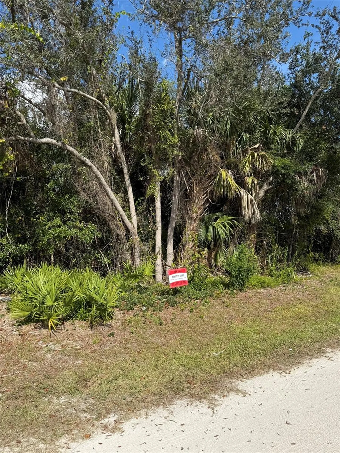 Punta Gorda FL 33982