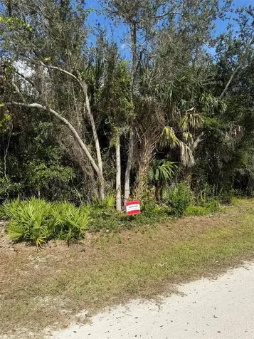 Punta Gorda FL 33982
