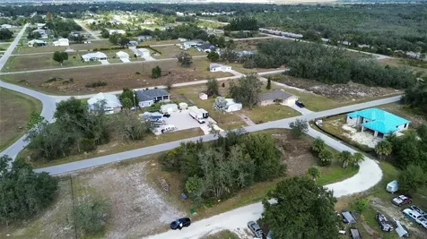 Punta Gorda FL 33982
