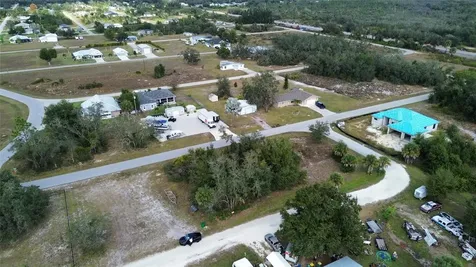 Punta Gorda FL 33982