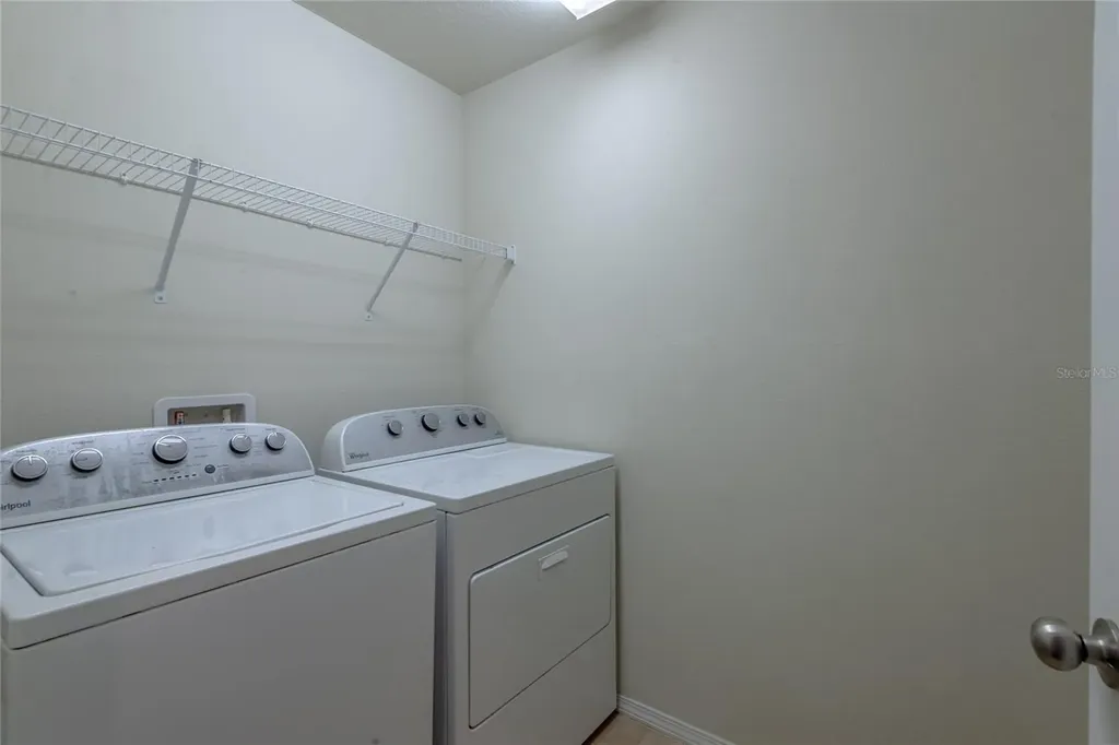 4912 White Sanderling Court Tampa FL 33619