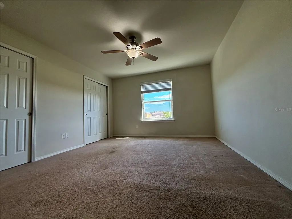 4912 White Sanderling Court Tampa FL 33619