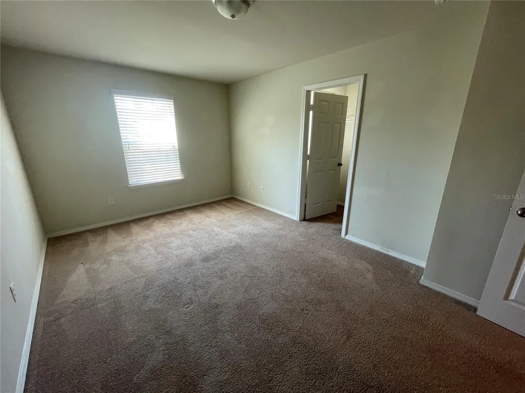 4912 White Sanderling Court Tampa FL 33619
