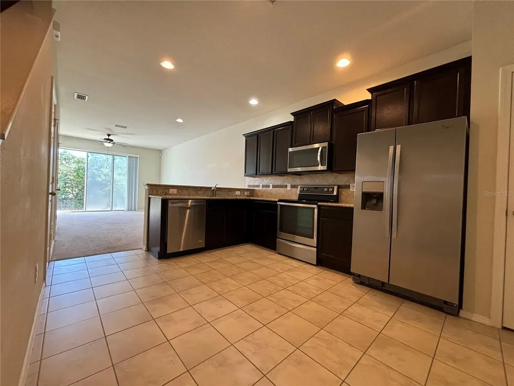 4912 White Sanderling Court Tampa FL 33619