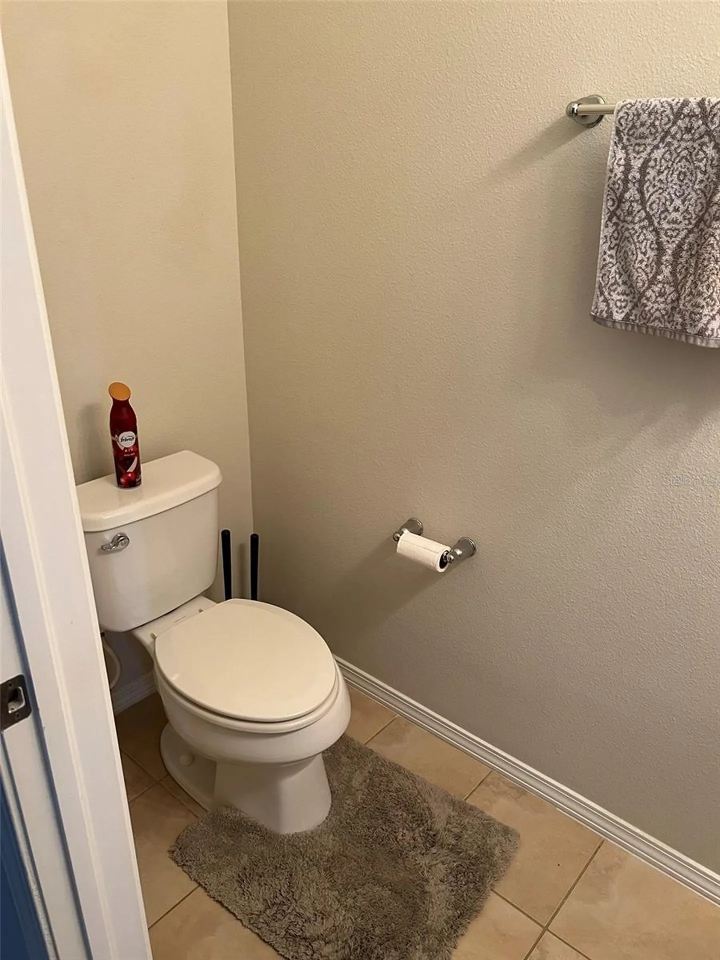 4912 White Sanderling Court Tampa FL 33619