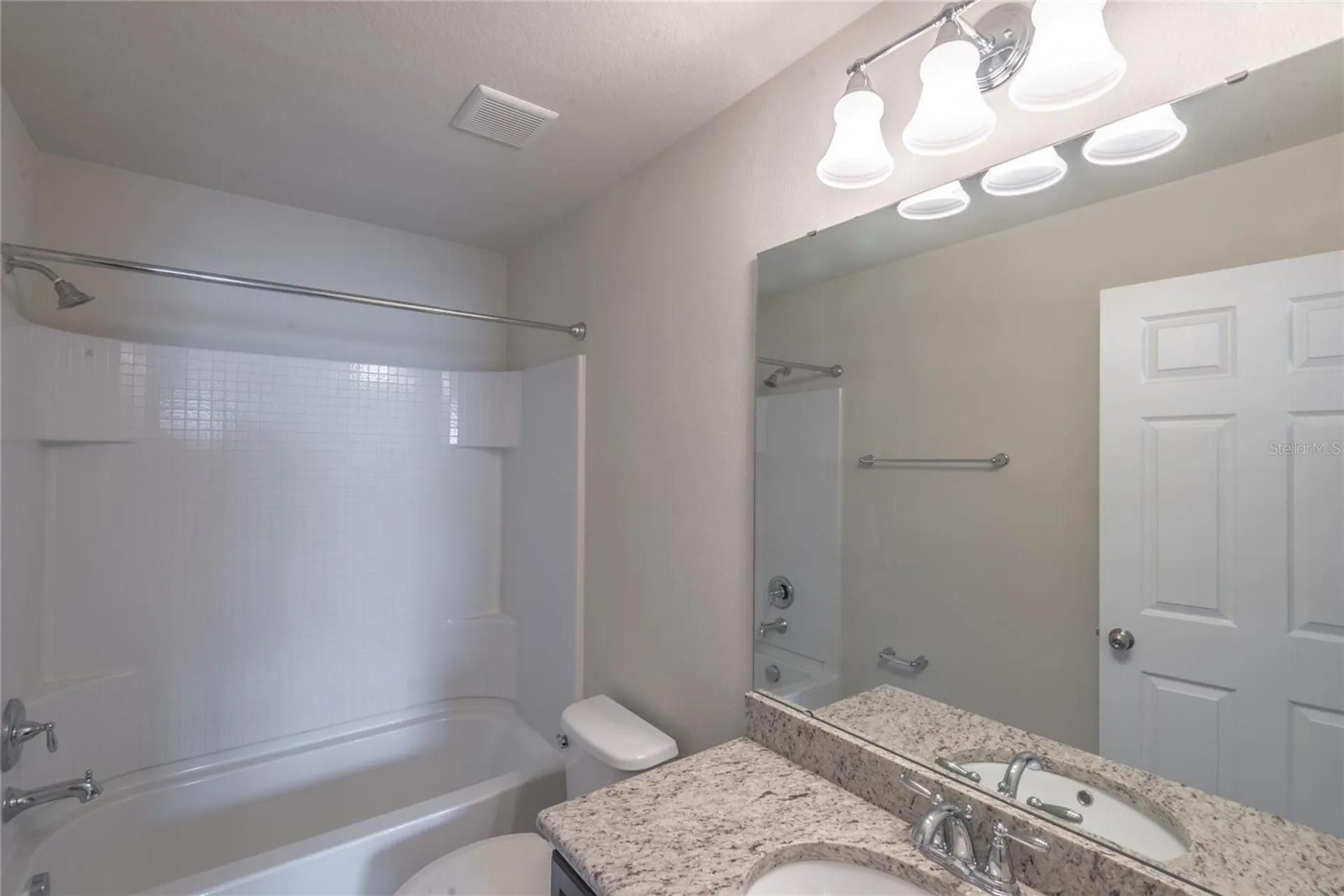 4912 White Sanderling Court Tampa FL 33619