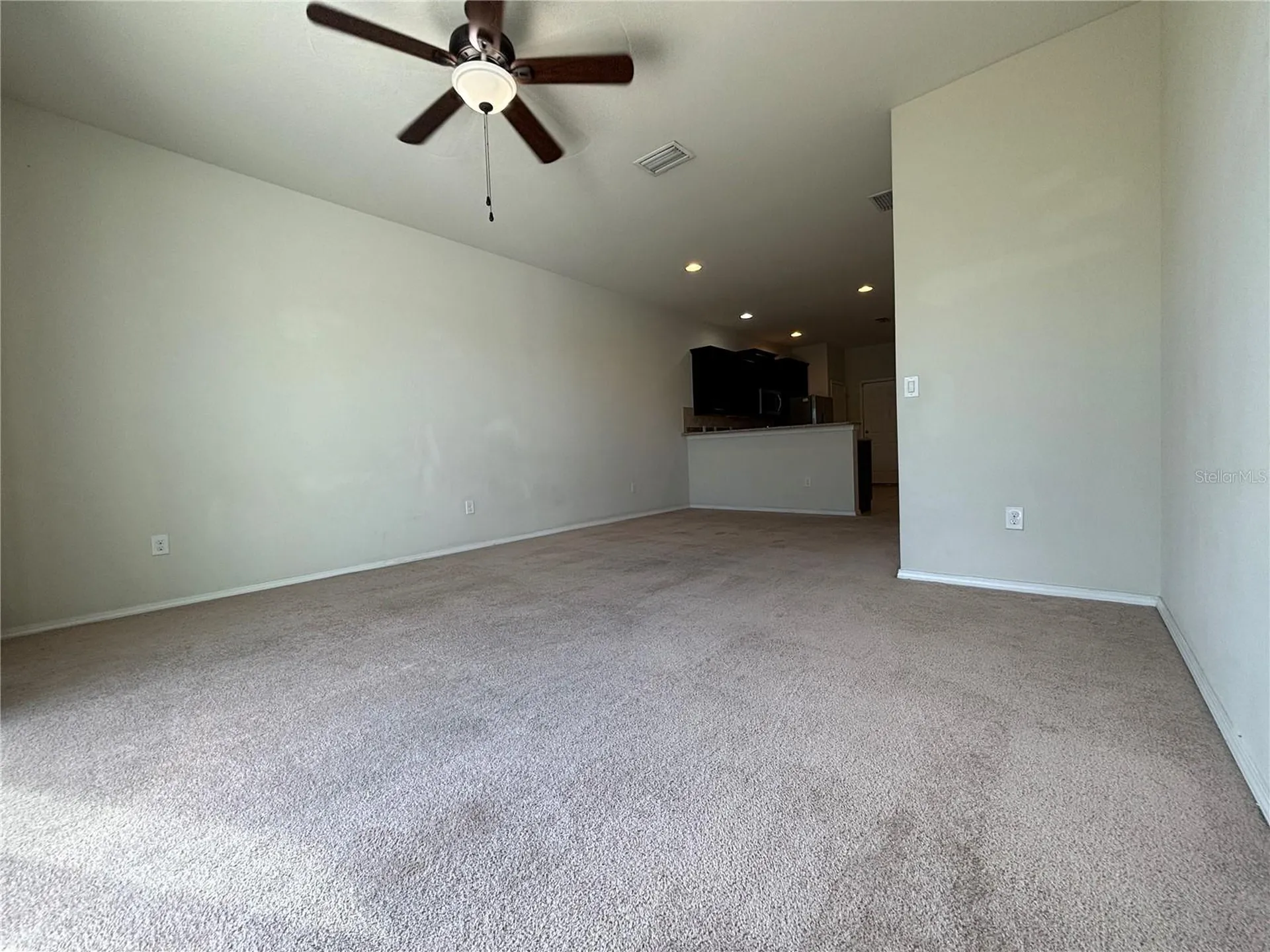 4912 White Sanderling Court Tampa FL 33619