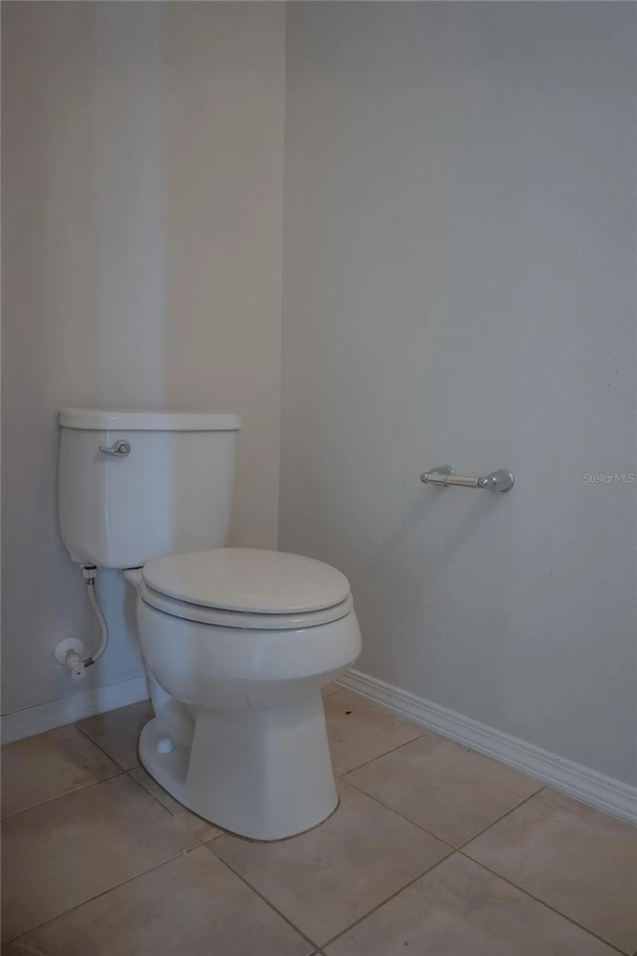 4912 White Sanderling Court Tampa FL 33619