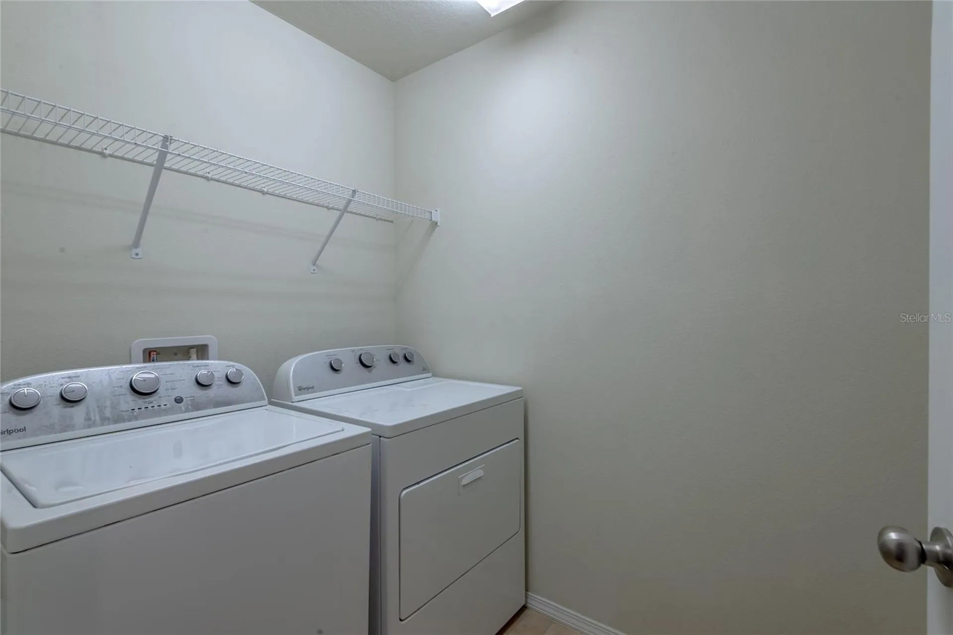 4912 White Sanderling Court Tampa FL 33619