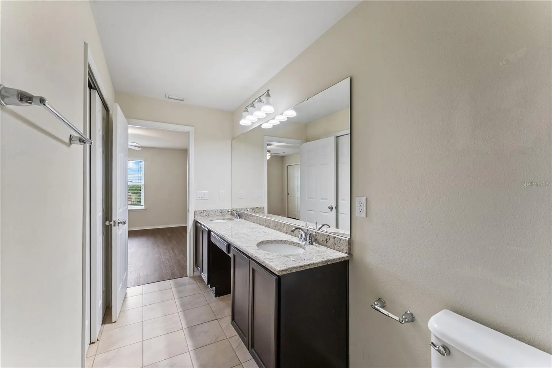 4912 White Sanderling Court Tampa FL 33619