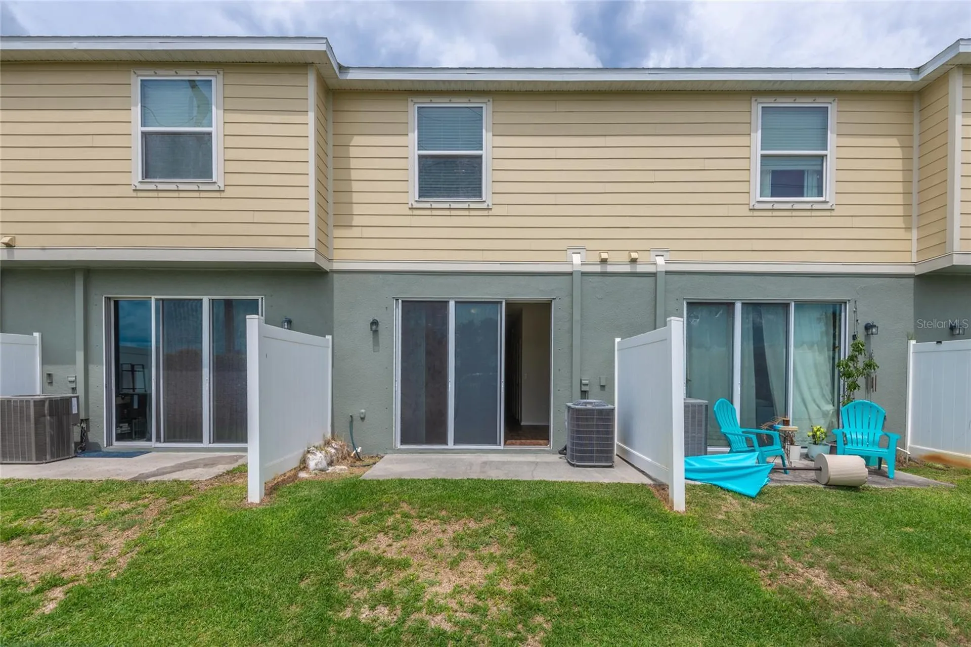 4912 White Sanderling Court Tampa FL 33619