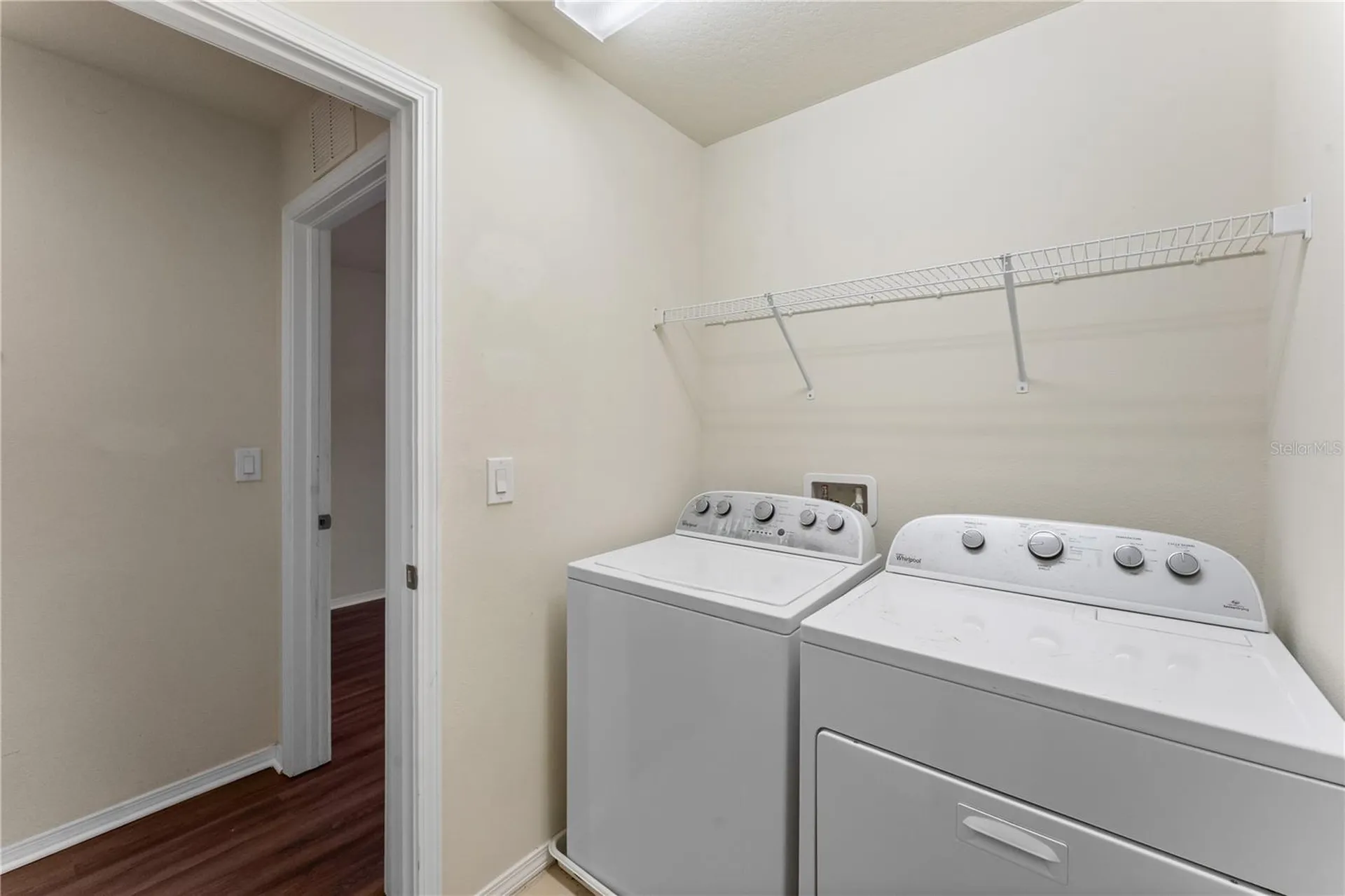 4912 White Sanderling Court Tampa FL 33619