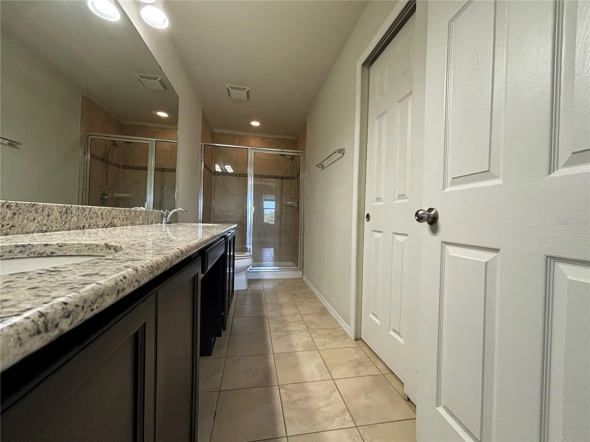 4912 White Sanderling Court Tampa FL 33619