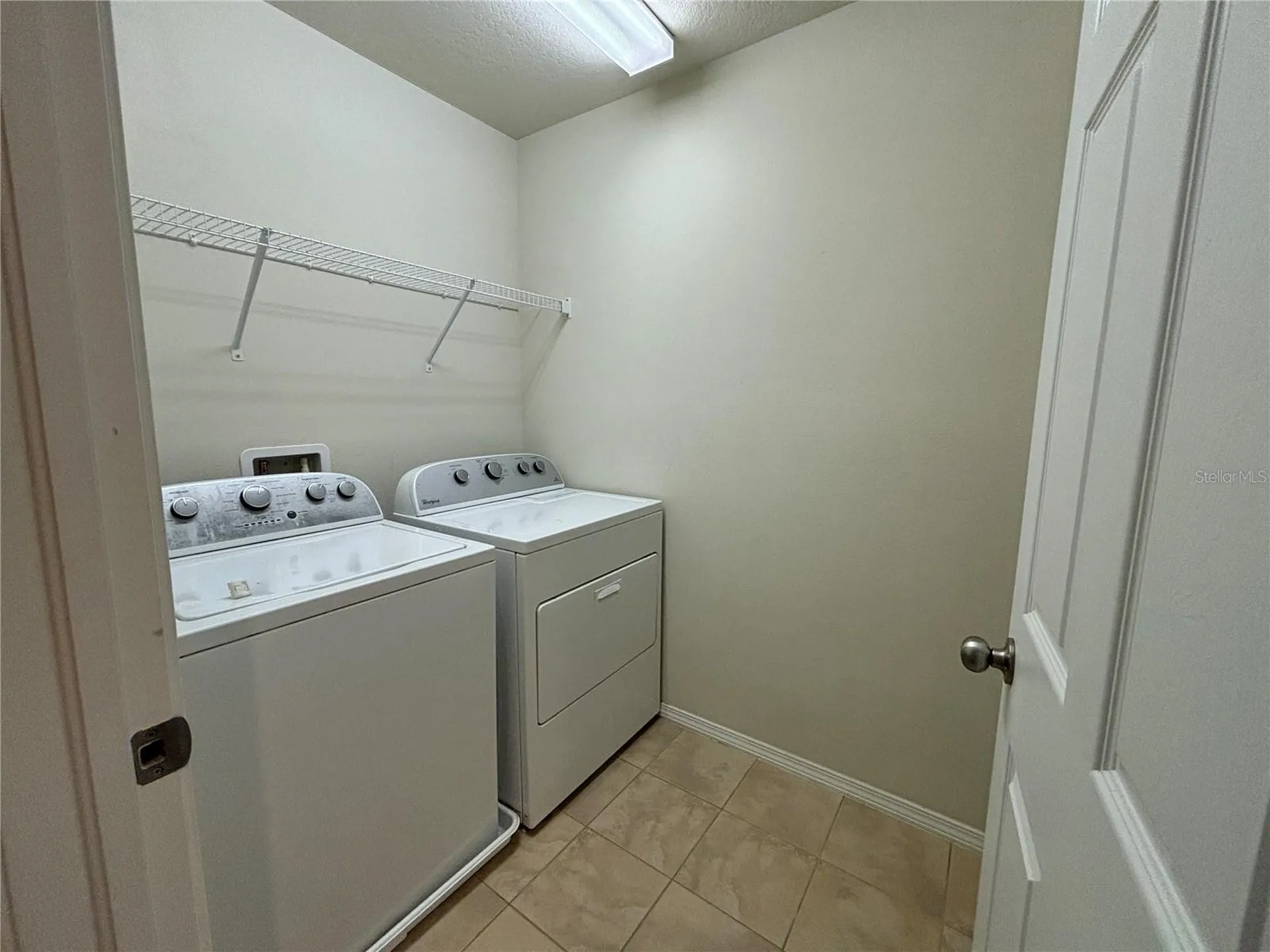 4912 White Sanderling Court Tampa FL 33619