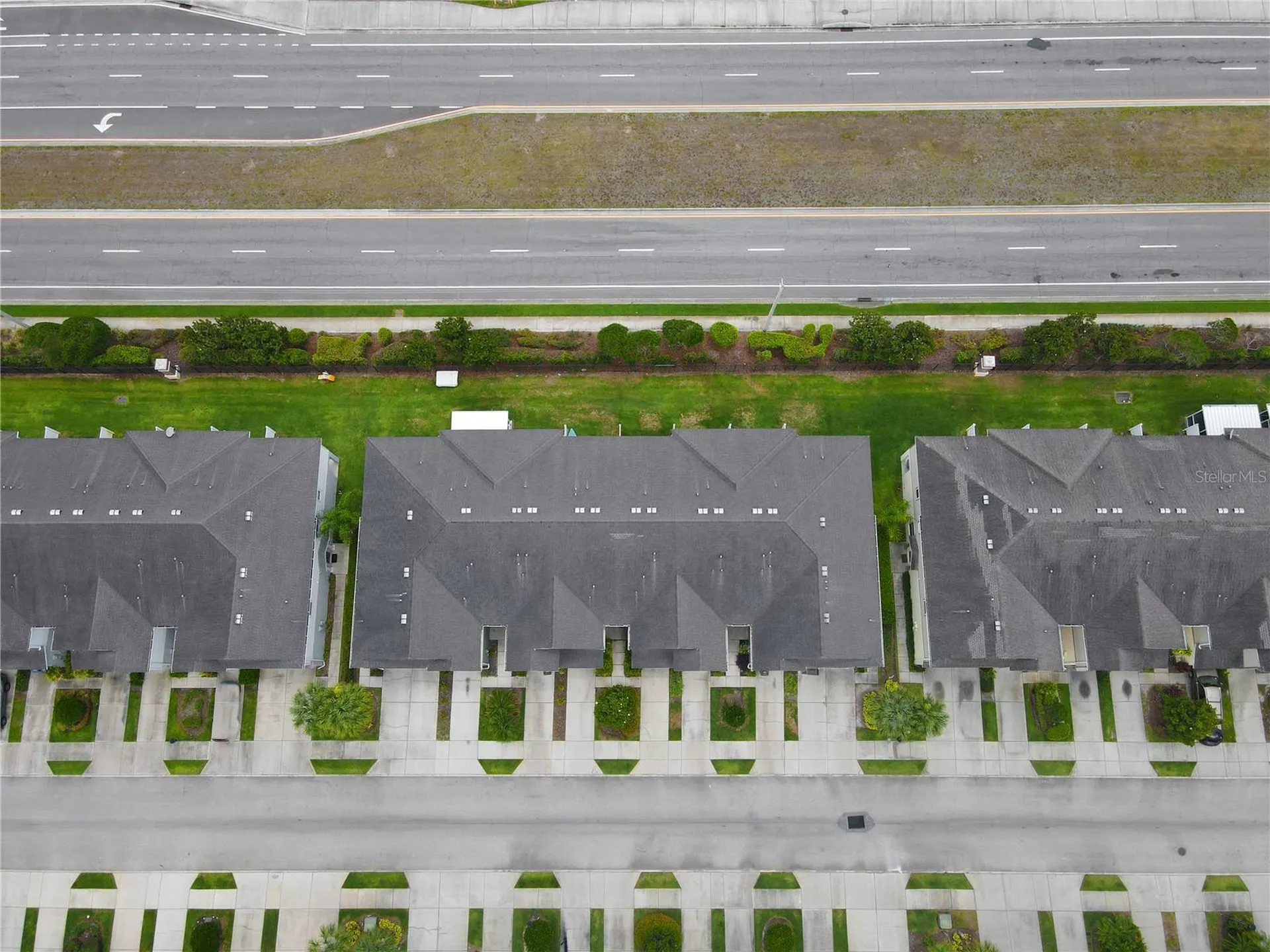 4912 White Sanderling Court Tampa FL 33619