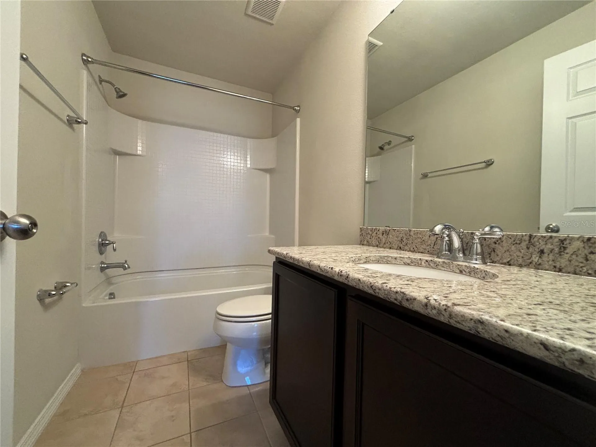 4912 White Sanderling Court Tampa FL 33619