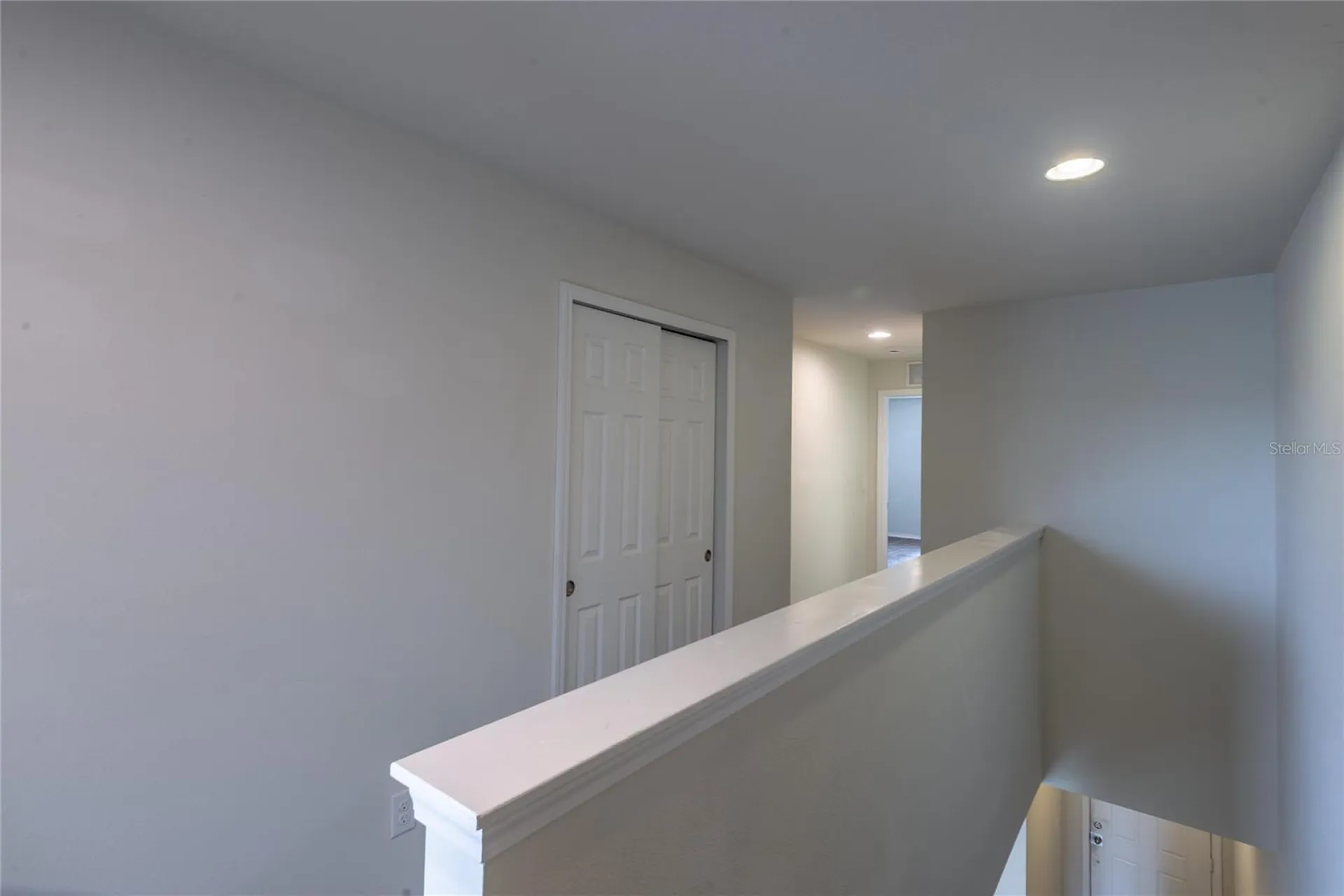 4912 White Sanderling Court Tampa FL 33619