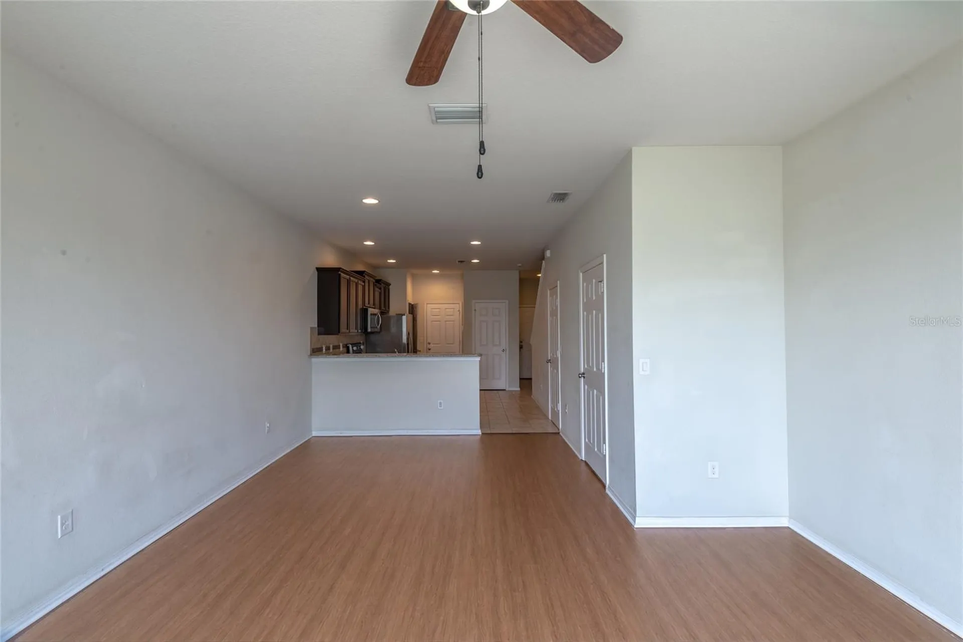 4912 White Sanderling Court Tampa FL 33619