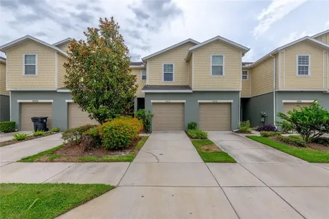 4912 White Sanderling Court Tampa FL 33619