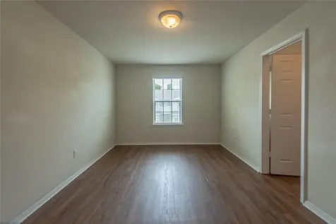 4912 White Sanderling Court Tampa FL 33619