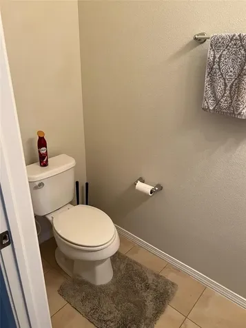 4912 White Sanderling Court Tampa FL 33619