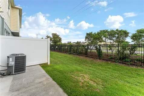 4912 White Sanderling Court Tampa FL 33619