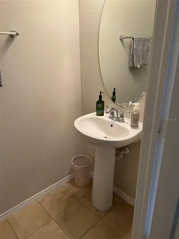 4912 White Sanderling Court Tampa FL 33619