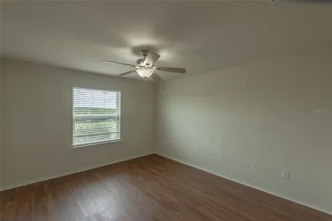 4912 White Sanderling Court Tampa FL 33619