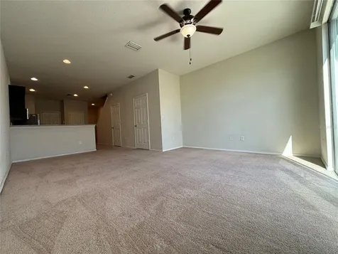 4912 White Sanderling Court Tampa FL 33619