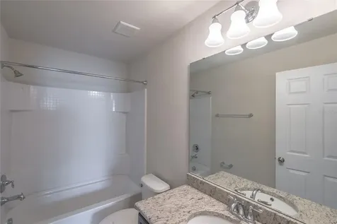 4912 White Sanderling Court Tampa FL 33619