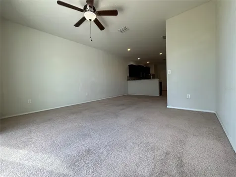 4912 White Sanderling Court Tampa FL 33619