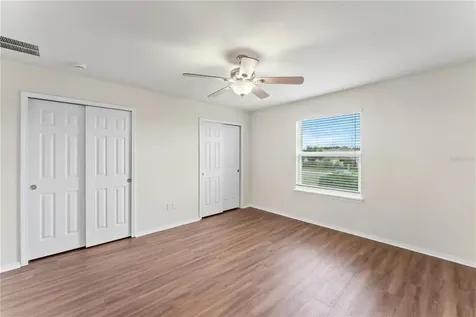 4912 White Sanderling Court Tampa FL 33619