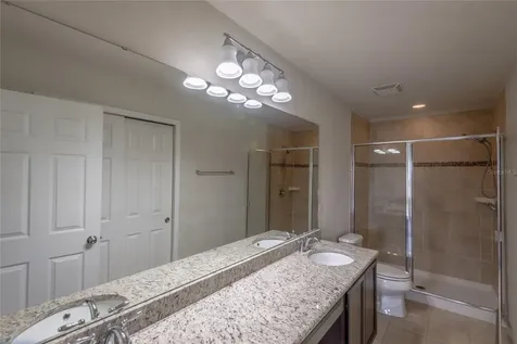 4912 White Sanderling Court Tampa FL 33619