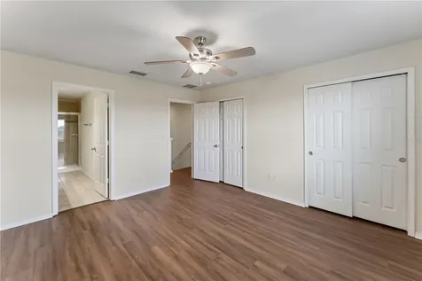 4912 White Sanderling Court Tampa FL 33619
