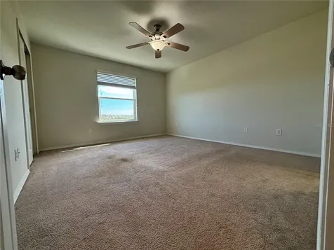 4912 White Sanderling Court Tampa FL 33619