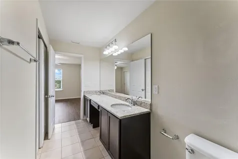 4912 White Sanderling Court Tampa FL 33619