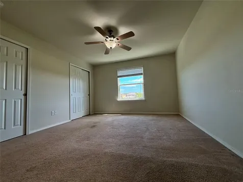 4912 White Sanderling Court Tampa FL 33619