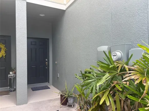 4912 White Sanderling Court Tampa FL 33619