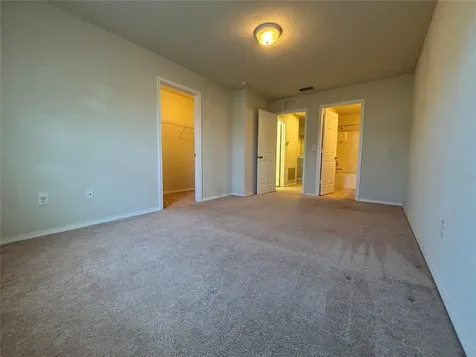 4912 White Sanderling Court Tampa FL 33619