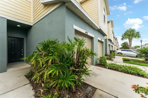 4912 White Sanderling Court Tampa FL 33619
