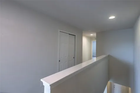 4912 White Sanderling Court Tampa FL 33619