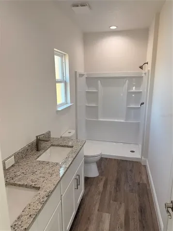 939 Moton Avenue Sanford FL 32771