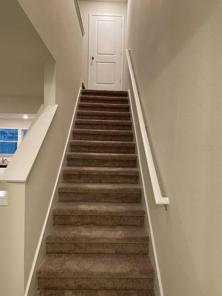 14378 Orchid Island Drive Orlando FL 32827