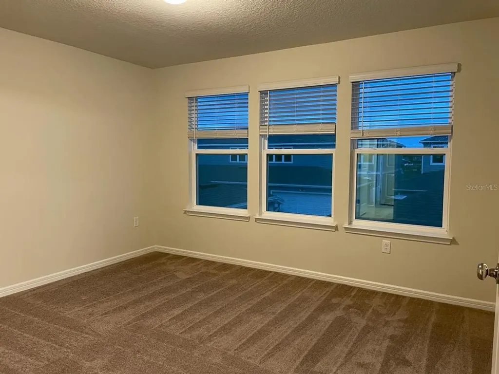 14378 Orchid Island Drive Orlando FL 32827