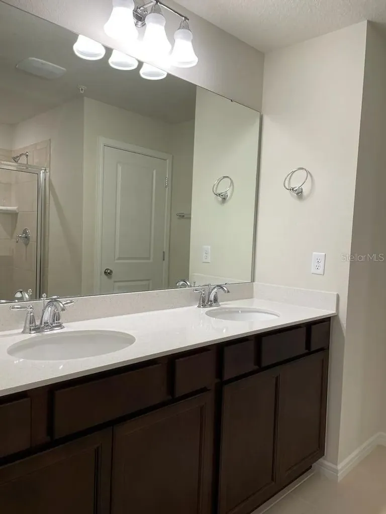 14378 Orchid Island Drive Orlando FL 32827