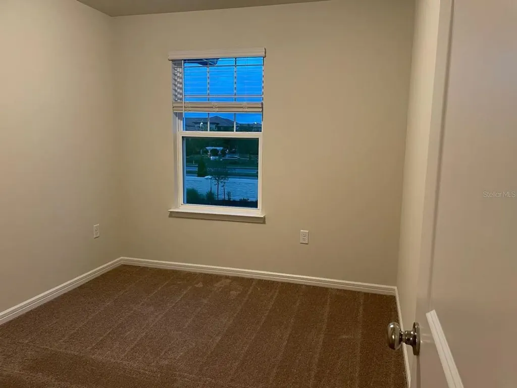 14378 Orchid Island Drive Orlando FL 32827