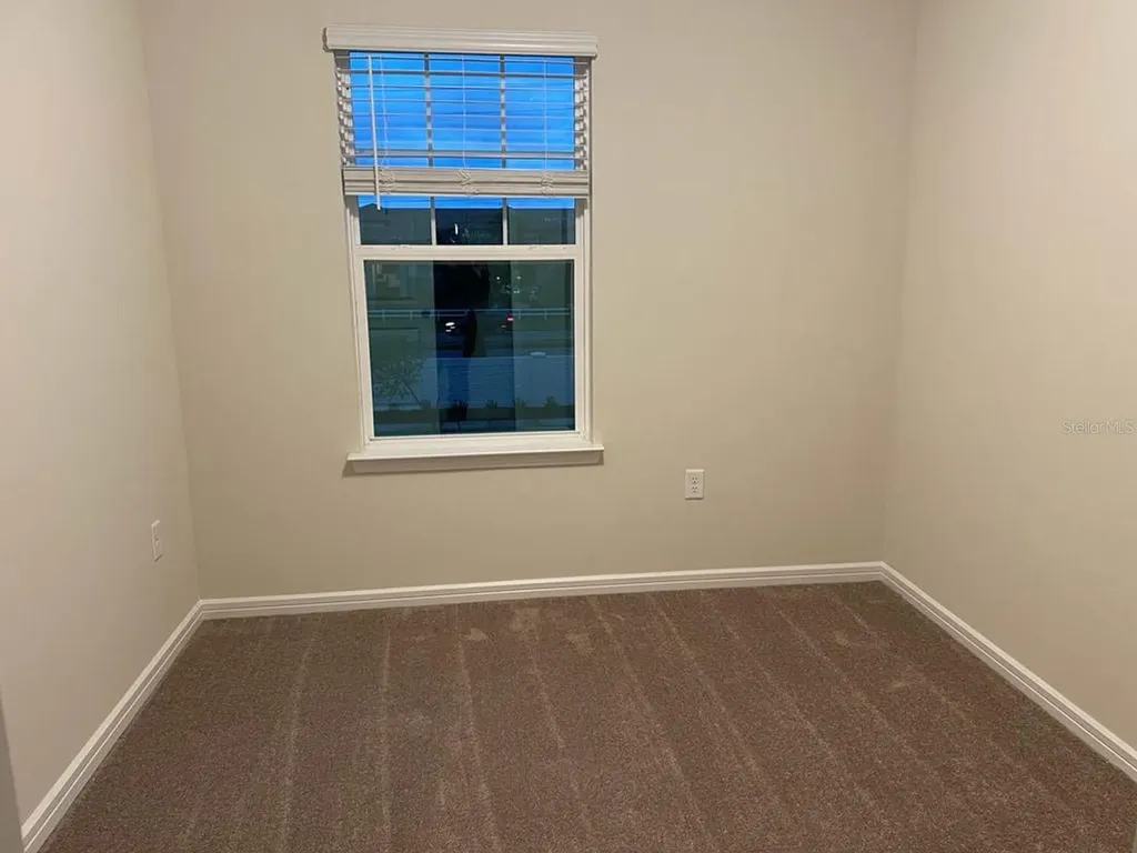 14378 Orchid Island Drive Orlando FL 32827