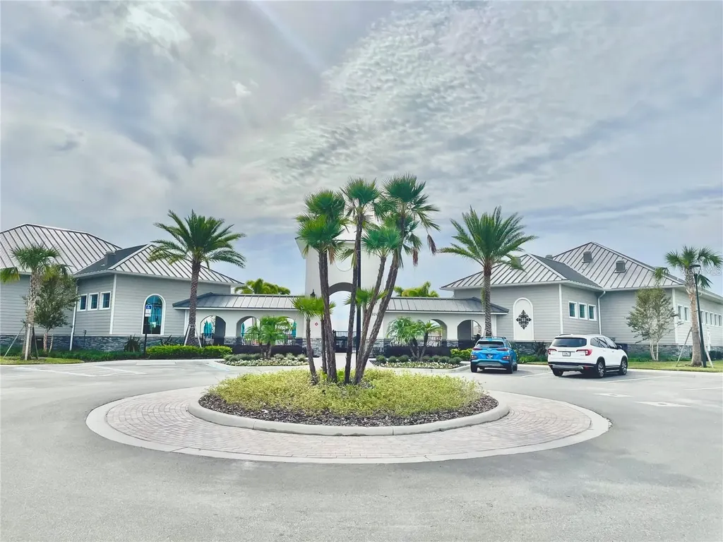 14378 Orchid Island Drive Orlando FL 32827