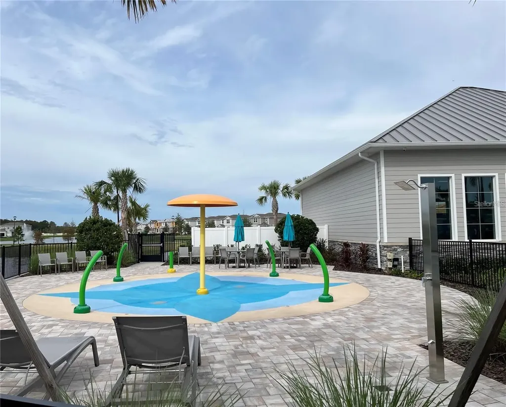 14378 Orchid Island Drive Orlando FL 32827
